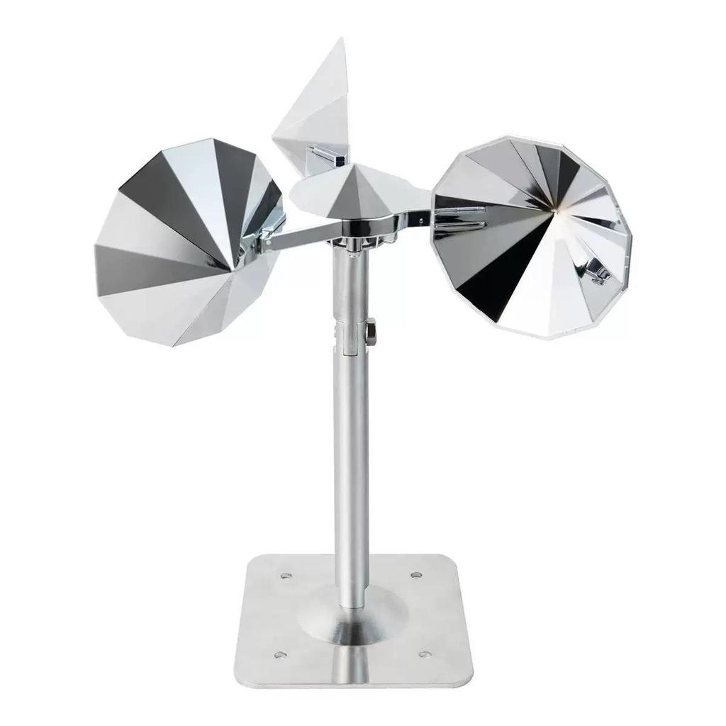 Exclusive Reflective Bird Scarer - Hot New Device