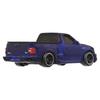 Hot Wheels Boulevard Мини-машинка HRT60 99 Ford F-150 SVT Lightning Синий Игрушечный транспорт для детей от 3 лет