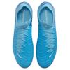 Nike Phantom Gx 2 Pro Fg Синяя Ярость Белый FJ2563-400