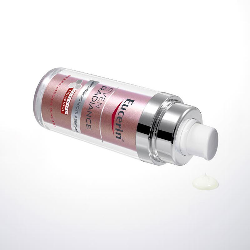 Eucerin Сыворотка-бустер для сияния кожи Even Radiance 30 мл
