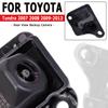 Для Toyota Tundra 2007 2008 2009 2010 2011-2013 Камера заднего вида Помощь при парковке задним ходом Камера заднего хода 86790-34030 8679034030