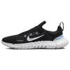 Free Rn 5.0 'Black Pink Spell' CZ1884-013