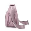 Сумка через плечо женская нейлоновая сумка сумка для мамы среднего возраста многосекционный кошелек