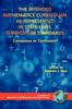Книга The Intended Mathematics Curriculum As Represented In State-level Curriculum Standards : Consensus or Confusion?