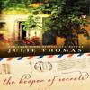 The Keeper Of Secrets by Julie Thomas Paperback Book 9780062240309
