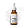 Alpha Arbutin 2% + HA 30ml