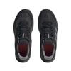 Adidas Мужские кроссовки для трейлраннинга Terrex Trail Rider GORE-TEX