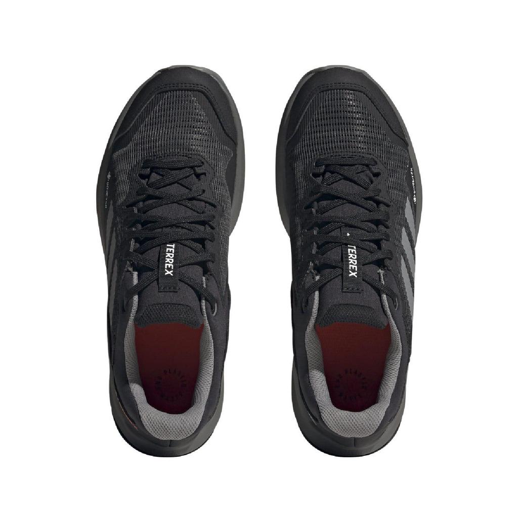 Adidas Мужские кроссовки для трейлраннинга Terrex Trail Rider GORE-TEX