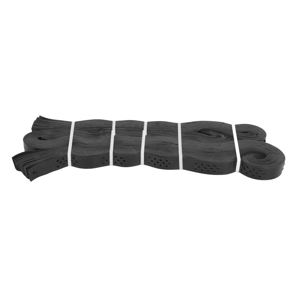 Сетка Ground Grid HDPE 9x17 футов, складная геоячейка, стабилизирующая сетка для сада, подъездной дороги, парковки