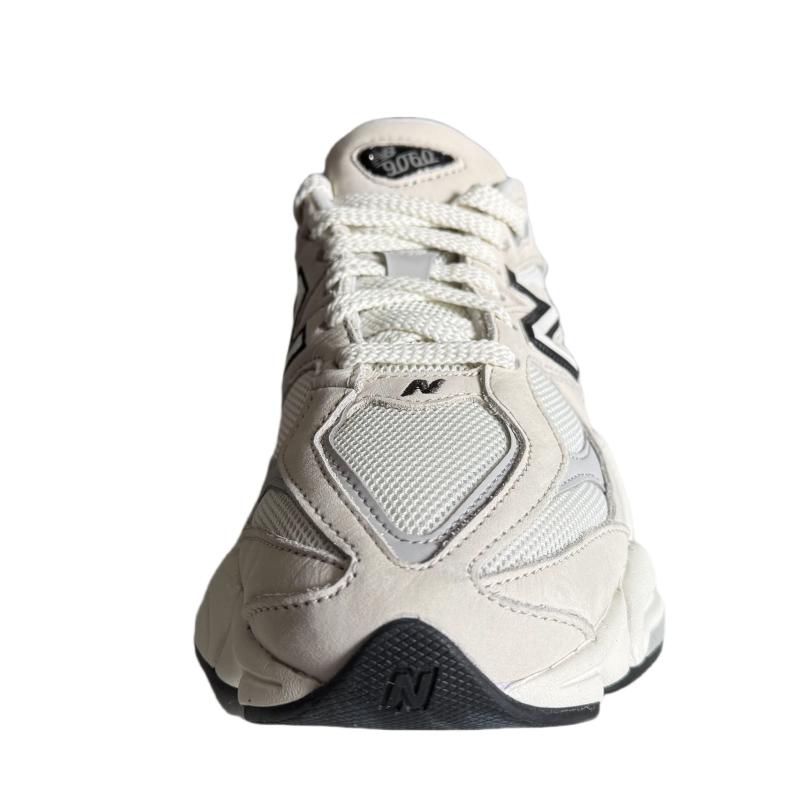 New Balance 9060 Кроссовки 'Морская соль дождевое облако' U9060ZGF