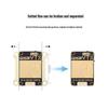 GEPRC RAD VTX 5.8G 1.6W FPV Video Transmitter
