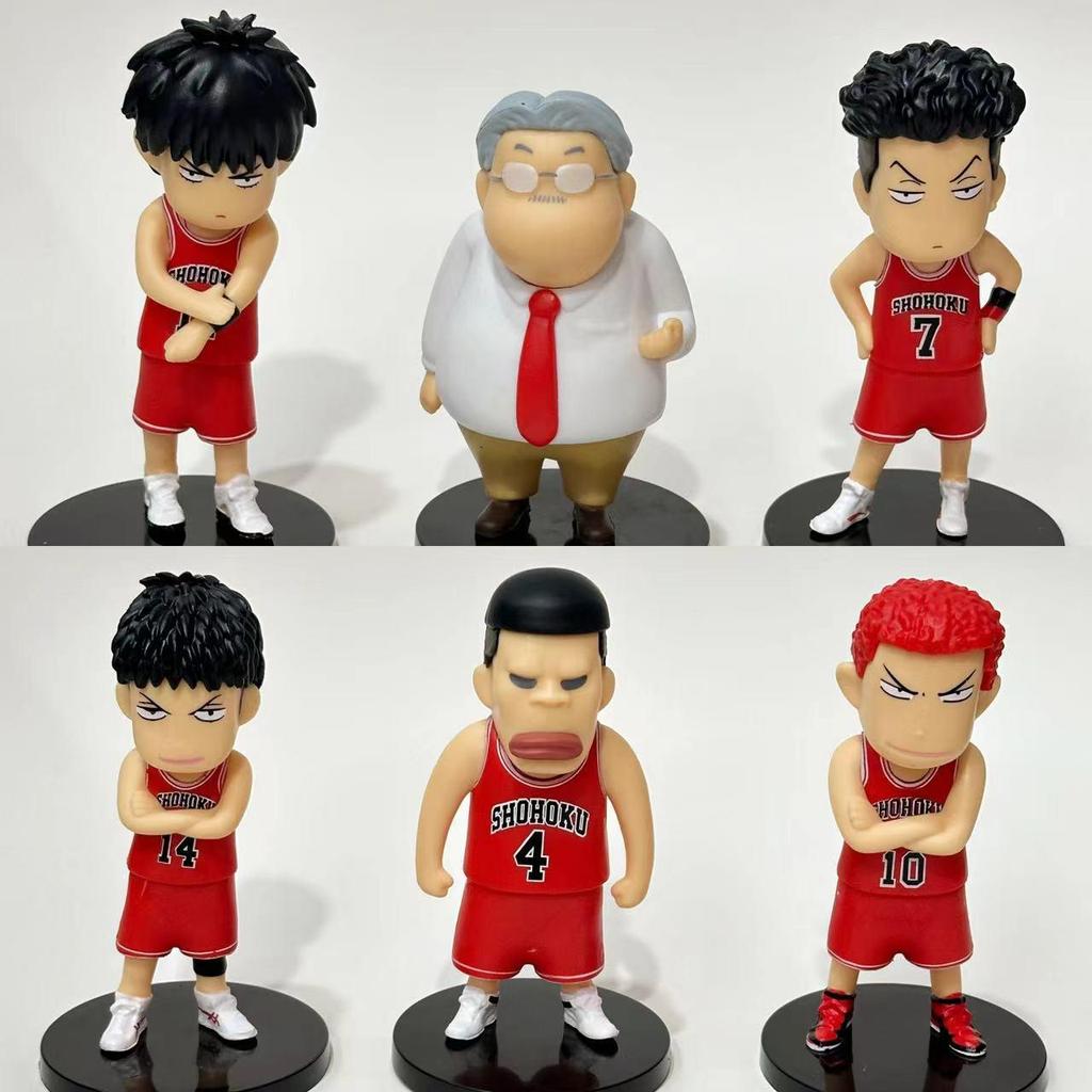 «Серия Crayon Shin-chan»: Мои украшения для машин «Мелоди», «Куро», «Собака с корицей» и «Пудинг»