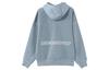 Jordan Толстовка мужская Ozone Blue CK9037-033