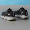 Skechers Мужские кроссовки с амортизацией