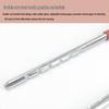 Haissdyck HKCL-33 Heavy Duty U-Lock