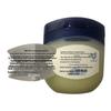 Vaseline Baby Repairing Petroleum Jelly