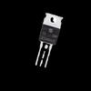 Jie Meng Zhe JCS8N65CB 8N65 N-канальный MOSFET 650В 8А