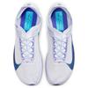Nike ZoomX Streakfly 2 Ghost Men Sneakers Purple Persian-Violet Blue-Lightning HF6416-001