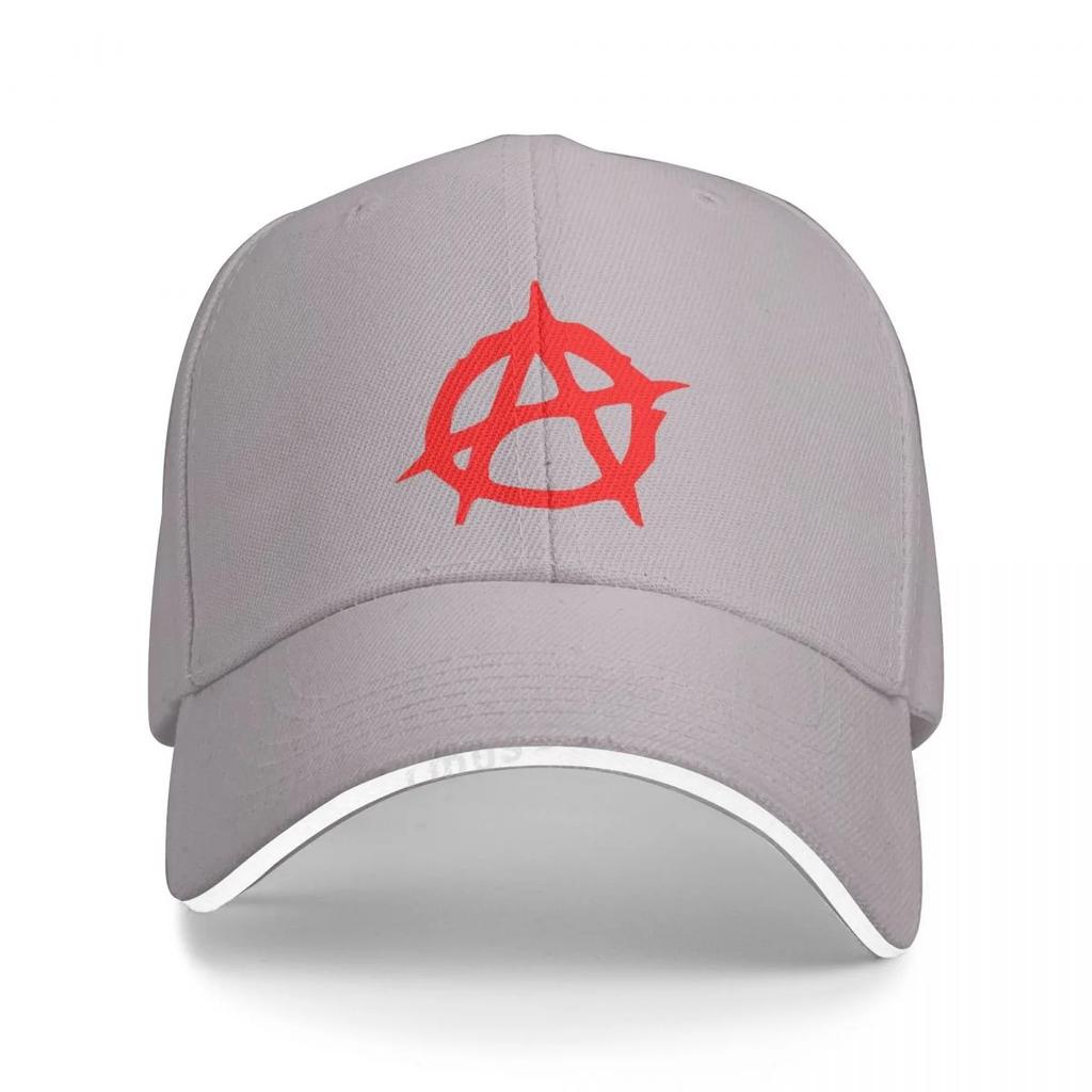 Брендовые шляпы Sons Of Anarchy For Reaper Crew бейсболка для женщин и мужчин с буквенным принтом Кепка Anarchy Hip Hop Hat для мужчин