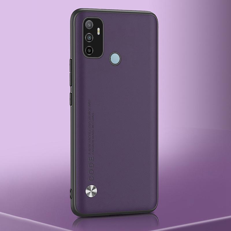 Роскошный кожаный чехол для телефона OPPO A53 A53S A91 A52 A72 A92 A5 A9 2020 K9, чехол для Realme X3 Superzoom X50 Pro V5 V13 V15