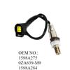 Датчик кислорода для Mitsubishi Mirage 1588A275 0ZA639-M9 1588A284