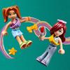 LEGO Friends Аксессуары Магазин Игрушки Подарок День рождения Блоки Образовательные Рождество Девочки Мальчики Дети 6 лет 7 лет 8 лет 9 лет