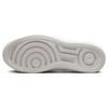 Nike Air Force 1 PLT.AF.ORM Barely Green Women's DX3730-300