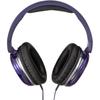 Panasonic Стереонаушники Purple RP HX350 V Purple