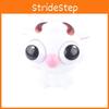 Children Pvc Adults Squeeze Sheep Toy Visual Stimulation Stress Gift Release