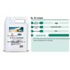 AVIC HANGTE No. 65 Aviation Radar System Coolant