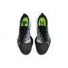 Nike Черные мужские кроссовки Air Zoom Tempo NEXT% Flyknit CI9923-001