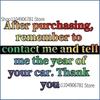 FOR Mercedes-Benz GLE -2025 Car Dash Mat Dashmat Dashboard Mat Cover Sun Shade Dash Board Cover Carpet  Accessories