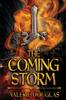 Книга The Coming Storm : 1