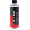 FACOM Liquide de direction - Performant - Rouge - 500 ml
