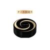 COFFRET D'OR Foundation Moisture Rose UV 02 Натуральный тон кожи 10 г (х 1)