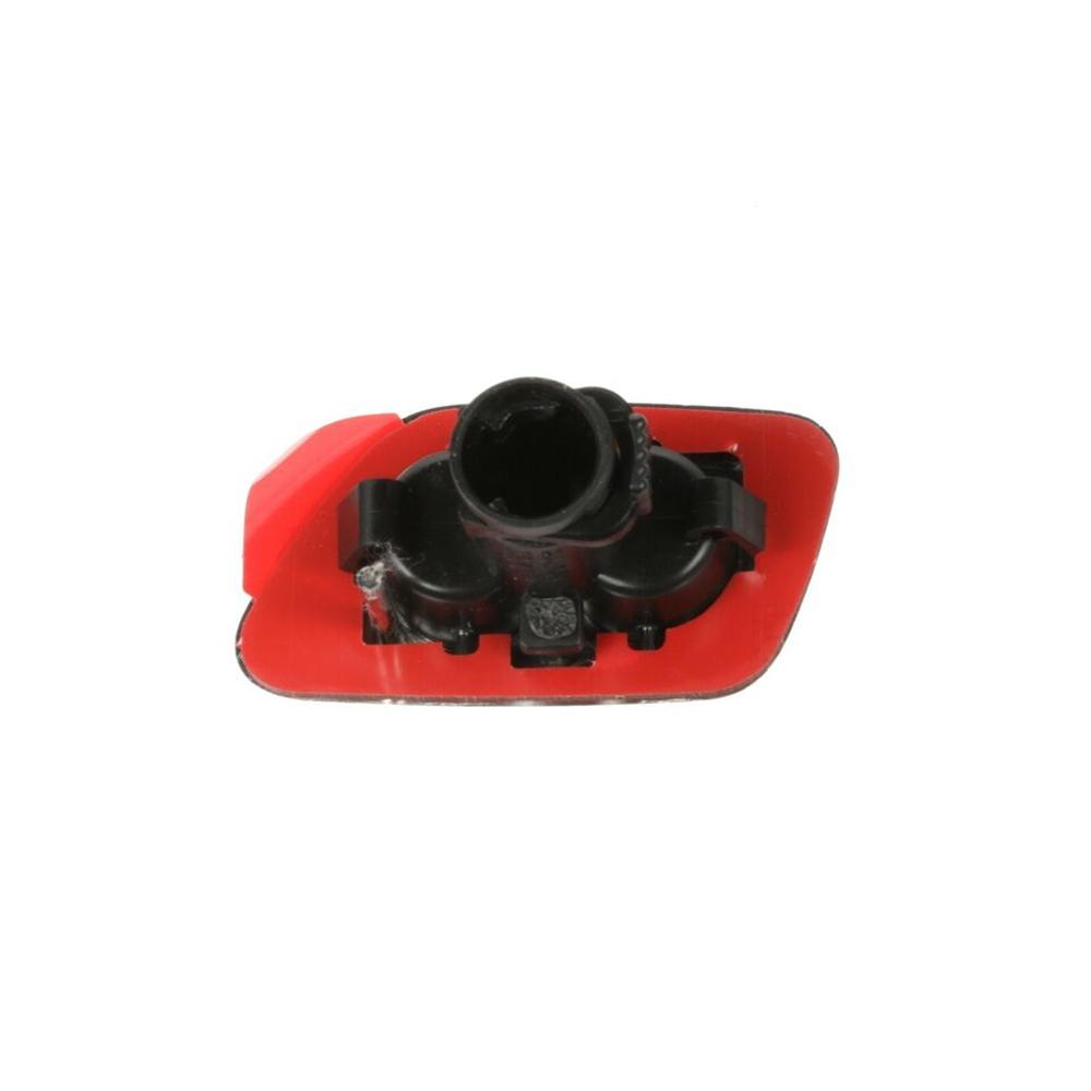 Для Chrysler 300 2005-2007 Форсунка омывателя фары правая Замена 4805832AA