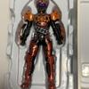 Bandai S.H.Figuarts Камен Райдер Ууз БураКавани Комбо Шин Кокухо Сехо