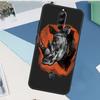 Грубый носорог Зверь-носорог Для Nubia Red Magic 10 Pro Plus 6 7 Pro 6S 7S 5G 6R Чехол Для RedMagic 8S 9S 8 9 Pro Plus