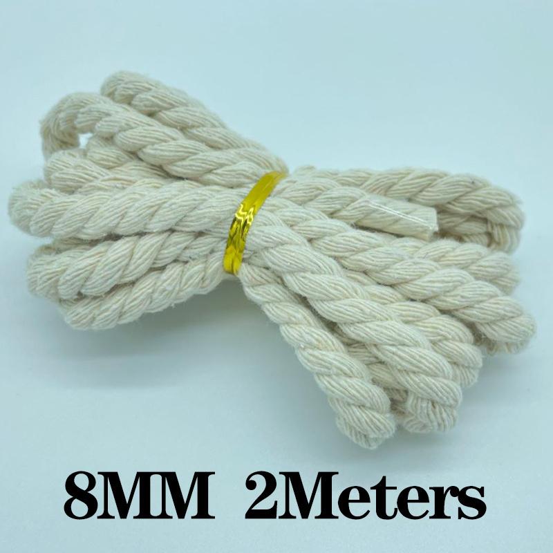 Натуральная джутовая лента, ремесла, банты, винтажная веревка, джутовый шнур, нитки для шитья, шпагат, оптом, ручная работа, вечерние, свадебные, рождественские украшения