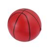 Safety Indoor Basketball Hoop Set Backboard Portable Basketball Hoop Toys  Home Exercise