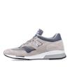 New Balance Sneakers U1500pGl G