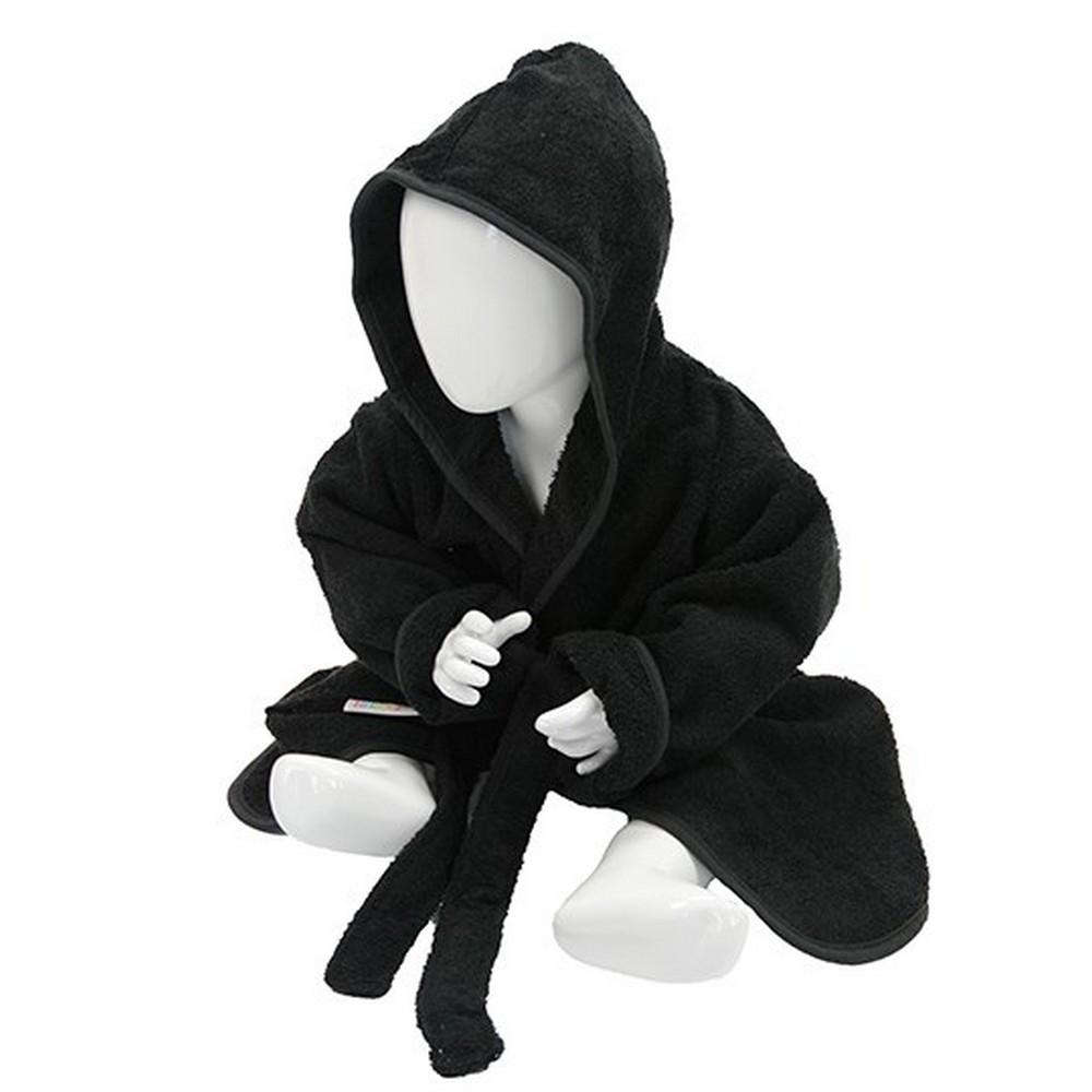 ARTG Baby Babiezz Robe