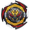 Beyblade Burst B-180 Booster Динамит Белиал .Nx .Vn-2
