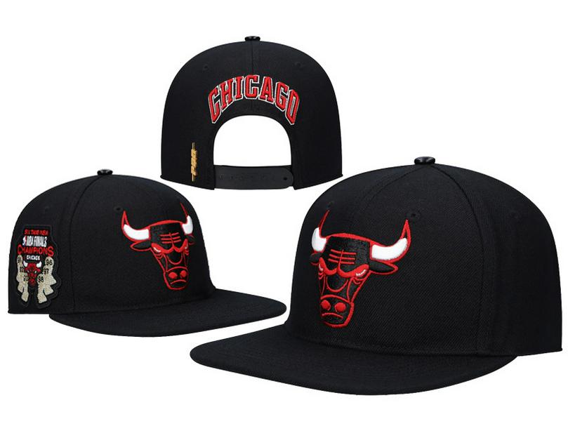 Кепка-утка с вышивкой быка Chicago Bulls, Унисекс, Бейсболка в корейском стиле