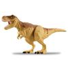 Takara Tomy Ania AL-41 Tyrannosaurus Animal Dinosaur Toy, 3+ Years