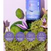 Mary&May Сыворотка с ретинолом 0,1%, бакучиолом и центеллой, Сеульское издание