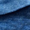 Polo Ralph Lauren Однотонная футболка поло с коротким рукавом и логотипом Мужские топы Синий 710666997-005