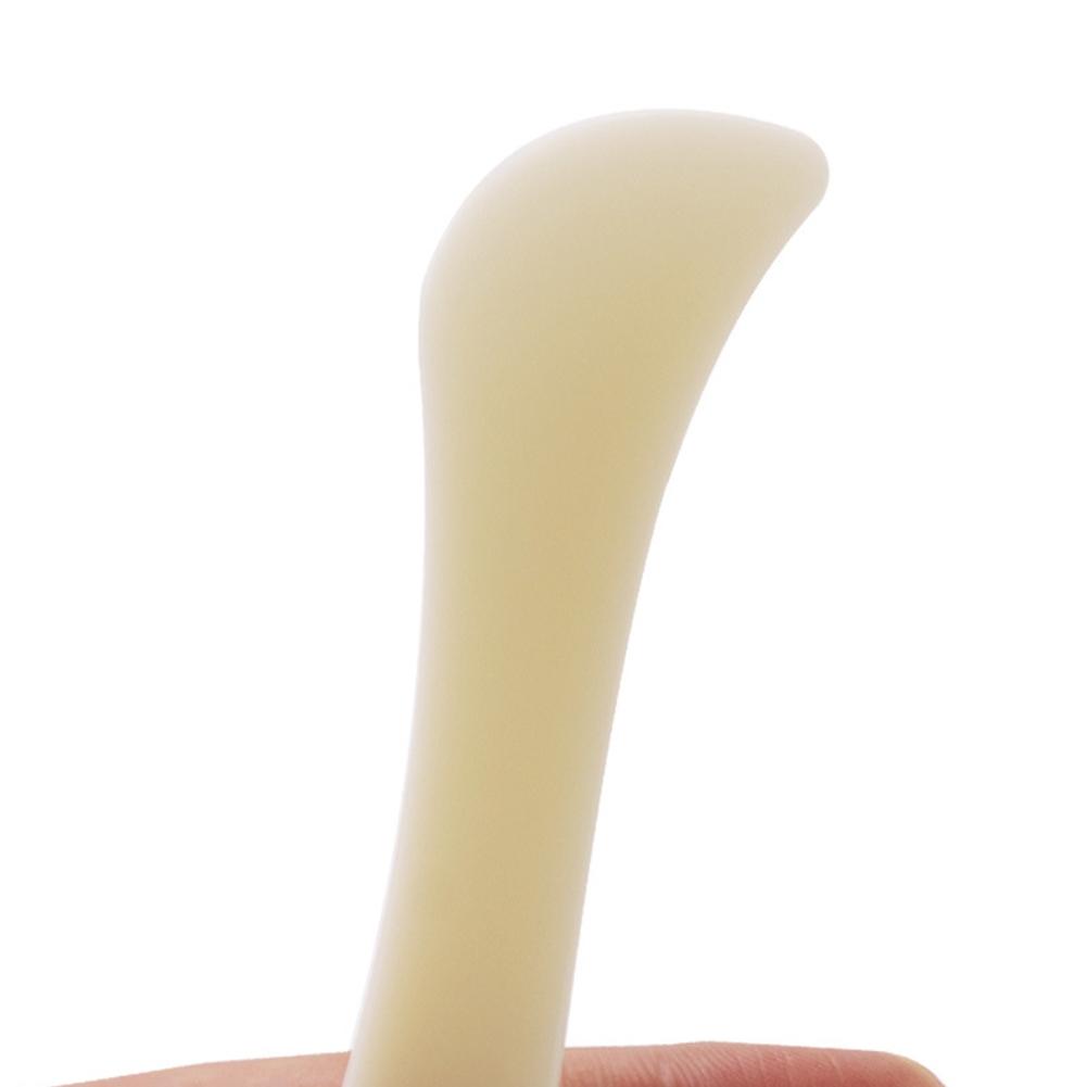 Bone Folder Craft Tools 2 Pcs Home Brand New Hand Tools