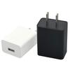 3C Certified 5V2A USB Charger Adapter for Mobile Phones - China Standard