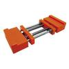 Marie Whetstone Holder TTC-2 Orange/62-6422-75